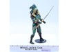 Kotal Khan 100% Complete Mortal Kombat 11 2021 McFarlane Toys Action Figure