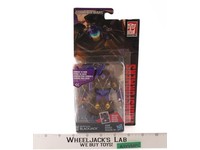 Blackjack Transformers Combiner Wars Generations 2014 Hasbro Figure NEW SEALED