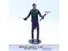 The Joker 100% Complete Mortal Kombat 11 2021 McFarlane Toys Action Figure