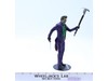 The Joker 100% Complete Mortal Kombat 11 2021 McFarlane Toys Action Figure