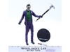 The Joker 100% Complete Mortal Kombat 11 2021 McFarlane Toys Action Figure