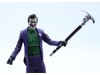 The Joker 100% Complete Mortal Kombat 11 2021 McFarlane Toys Action Figure