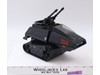 Cobra HISS Tank 100% Complete 1983 GI Joe ARAH Hasbro Vintage Vehicle