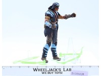 Night Wolf Mortal Kombat 11 2021 McFarlane Toys Action Figure