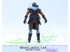 Night Wolf Mortal Kombat 11 2021 McFarlane Toys Action Figure