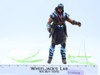 Night Wolf Mortal Kombat 11 2021 McFarlane Toys Action Figure