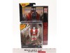 Air Raid Transformers Combiner Wars Generations 2014 Hasbro Figure NEW SEALED