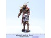 Shao Kahn 100% Complete Mortal Kombat 11 2021 McFarlane Toys Action Figure