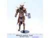 Shao Kahn 100% Complete Mortal Kombat 11 2021 McFarlane Toys Action Figure
