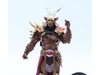 Shao Kahn 100% Complete Mortal Kombat 11 2021 McFarlane Toys Action Figure