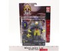 Gatorface & Krok Transformers Titans Return 2016 Hasbro Action Figure NEW SEALED