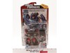 Trailcutter Transformers Thrilling 30 Generations 2012 Hasbro Figure NEW SEALED