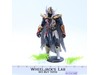Malefik Spawn 100% Complete Mortal Kombat 11 2021 McFarlane Toys Action Figure