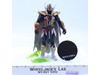 Malefik Spawn 100% Complete Mortal Kombat 11 2021 McFarlane Toys Action Figure