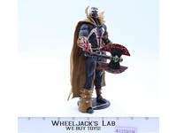 Spawn Bloody Version Complete Mortal Kombat 11 2021 McFarlane Toys Action Figure