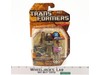 Crankstart Transformers Hunt For The Decepticons 2010 Hasbro NEW SEALED