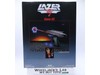 Lazer Tag Game Kit Worlds Of Wonder 1986 Vintage WORKS