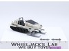 Polar Battle Bear 100% Complete GI Joe Hasbro 1983 Vintage Action Figure Vehicle