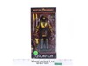 Scorpion Mortal Kombat 2019 McFarlane Toys Action Figure NEW SEALED