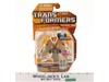 Sunspot Transformers Hunt For The Decepticons 2010 Hasbro NEW SEALED