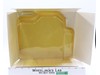 Pretenders Skullgrin 100% Complete W/BOX & INSERT 1989 G1 Transformers Vintage
