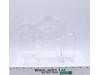 Pretenders Skullgrin 100% Complete W/BOX & INSERT 1989 G1 Transformers Vintage