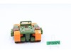 Roadbuster Complete W/Box & Insert 1985 Vintage Hasbro G1 Transformers Canada