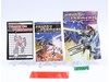 Roadbuster Complete W/Box & Insert 1985 Vintage Hasbro G1 Transformers Canada
