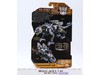 Sea Attack Ravage Transformers Hunt For The Decepticons 2010 Hasbro NEW SEALED
