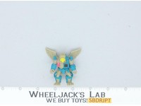 #70 Harrier Hawk Battle Beasts Hasbro Takara 1987 Vintage Action Figure
