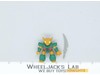 #56 Tarsier Tyrant 100% Complete Battle Beasts 1987 Vintage Action Figure