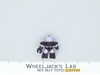 #42 Miner Mole Battle Beasts Action Figure 1987 Hasbro Vintage Takara