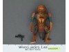 Saurod 100% Complete He-Man MOTU Masters of the Universe Mattel 1986 Vintage