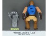 Rio Blast 100% Complete He-Man Masters of the Universe MOTU 1986 Mattel Vintage