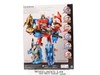 Superion Transformers Combiner Wars 2014 Hasbro Action Figure Set NEW SEALED