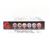 Superion Transformers Combiner Wars 2014 Hasbro Action Figure Set NEW SEALED