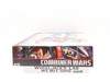 Superion Transformers Combiner Wars 2014 Hasbro Action Figure Set NEW SEALED