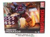 G2 Menasor Transformers Combiner Wars 2015 Hasbro Action Figure NEW MISB SEALED