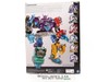 G2 Menasor Transformers Combiner Wars 2015 Hasbro Action Figure NEW MISB SEALED