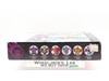 G2 Menasor Transformers Combiner Wars 2015 Hasbro Action Figure NEW MISB SEALED