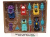 G2 Menasor Transformers Combiner Wars 2015 Hasbro Action Figure NEW MISB SEALED