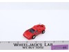 Spoiler MR-21 Lamborghini GoBots 100% Complete 1984 Bandai Tonka Vintage