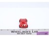 Spoiler MR-21 Lamborghini GoBots 100% Complete 1984 Bandai Tonka Vintage