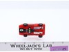 Spoiler MR-21 Lamborghini GoBots 100% Complete 1984 Bandai Tonka Vintage