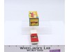 Ford Pick-Up #6 RED Lesney Matchbox Series 1960's Made In England w/ Box NM