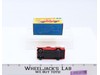 Ford Pick-Up #6 RED Lesney Matchbox Series 1960's Made In England w/ Box NM