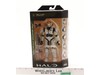 Kelly-087 Halo The Spartan Collection 2022 Wicked Cool Toys NEW SEALED