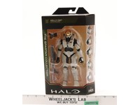 Kelly-087 Halo The Spartan Collection 2022 Wicked Cool Toys NEW SEALED