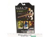 Kelly-087 Halo The Spartan Collection 2022 Wicked Cool Toys NEW SEALED