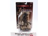 Patrick Species II Movie Maniacs 1995 McFarlane Toys Action Figure NEW SEALED